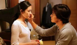 论理视频,揭示逻辑思维的艺术与技巧